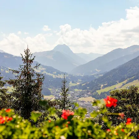 Am Sonnberg