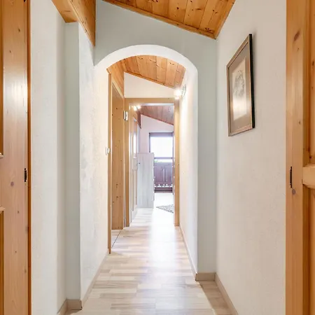 Am Sonnberg