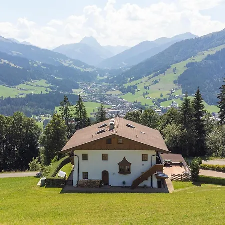 Am Sonnberg