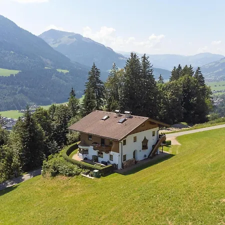 Am Sonnberg Daire
